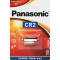 Panasonic Battery Lithium CR2